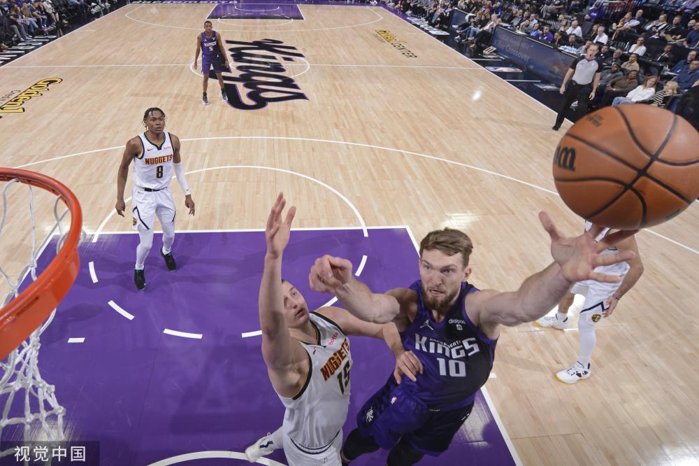 注意到在社 注意到在社