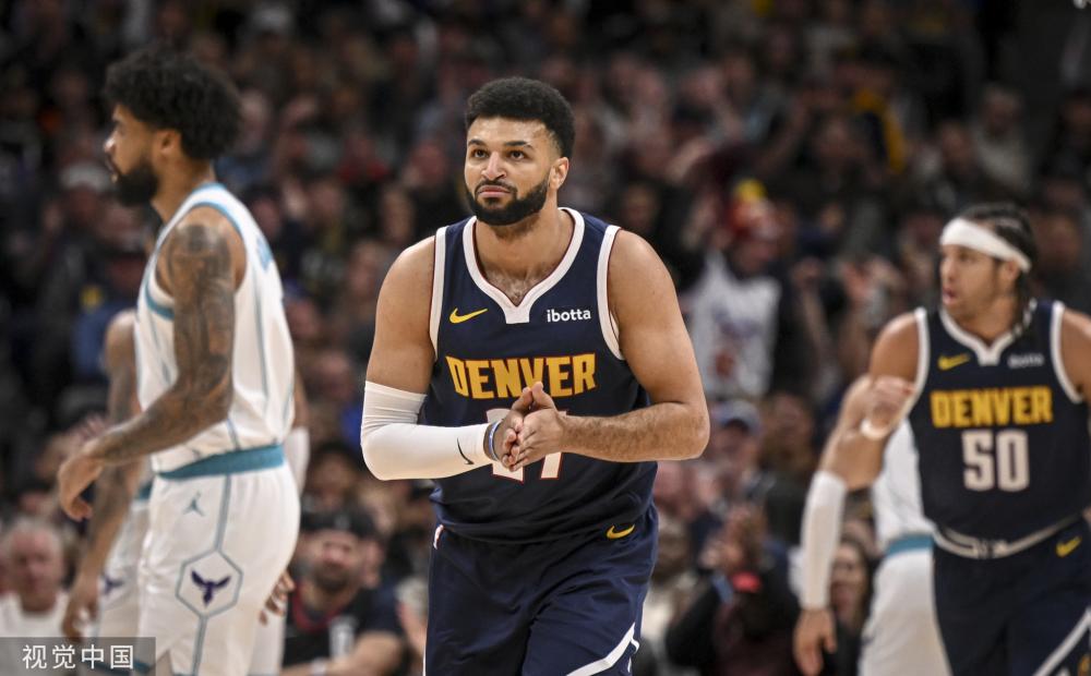 借鉴国际经 借鉴国际经