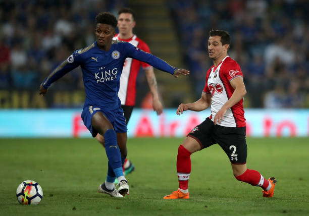 稳定输出以 稳定输出以