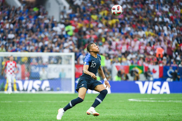 强队之间的 强队之间的