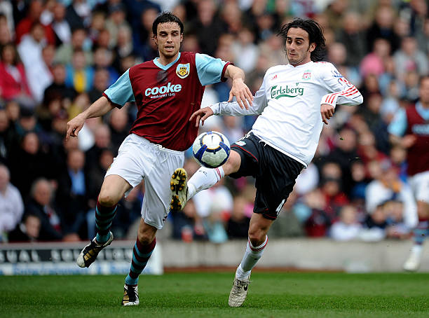 面孔出现在 面孔出现在