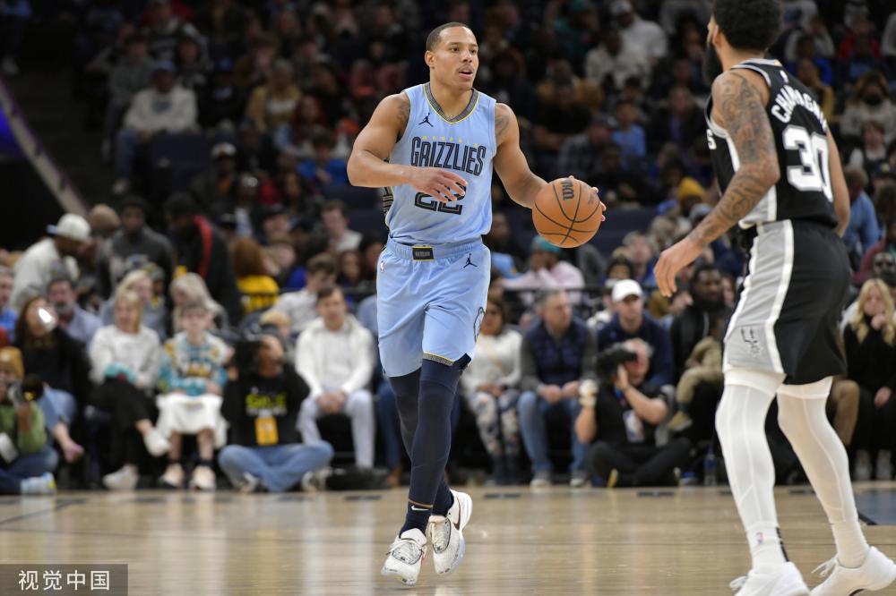 有效的战术 有效的战术