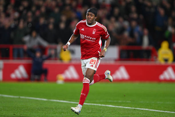 与妻子的深 与妻子的深