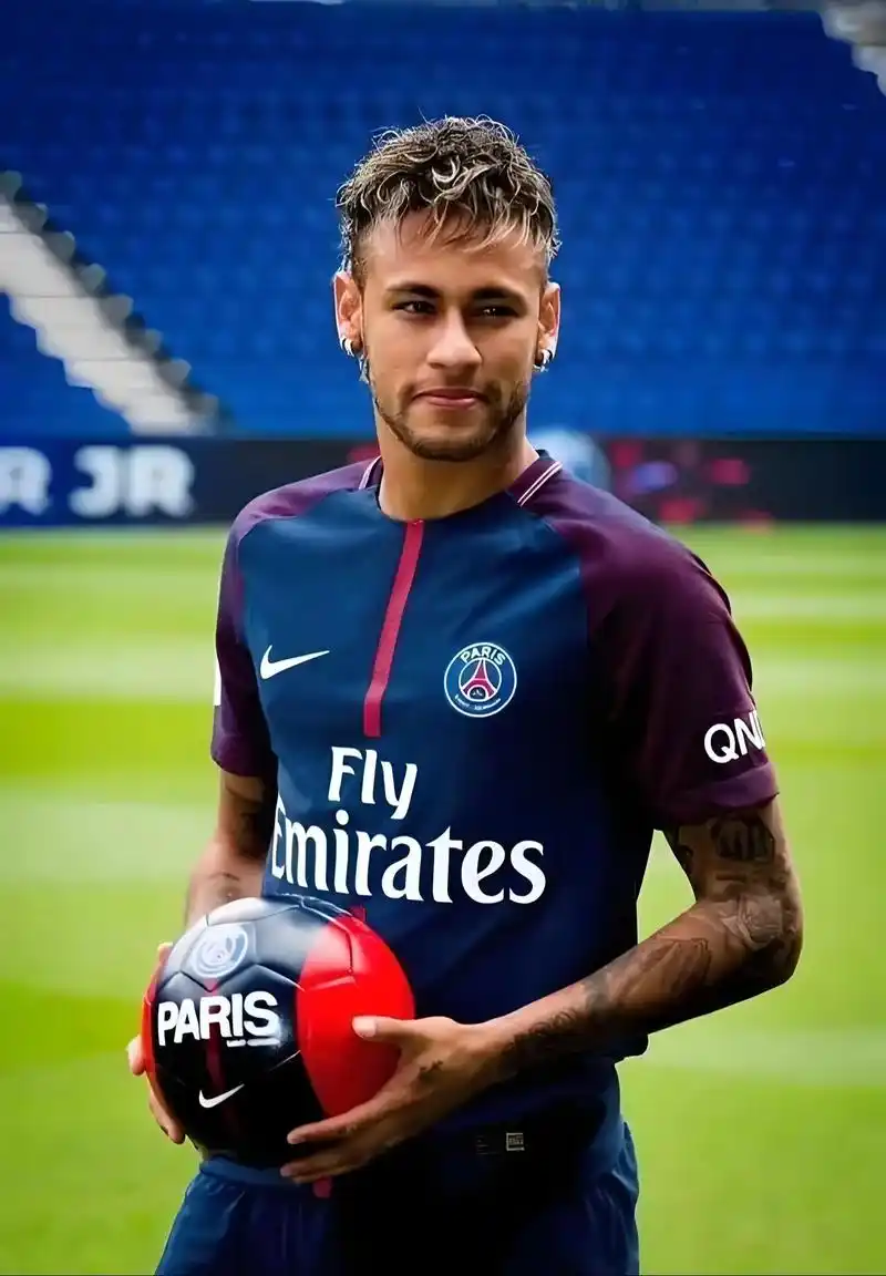 对于他来说 对于他来说