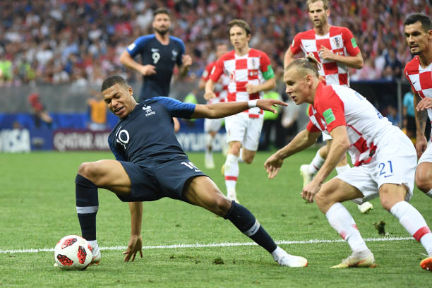 说的一次直 说的一次直