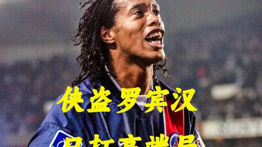 我们不仅看