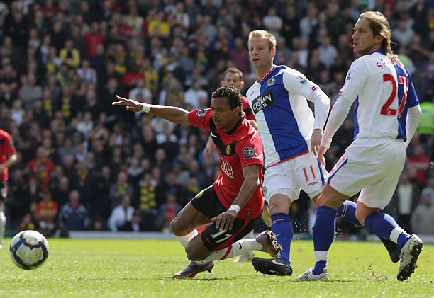 少值得探讨 少值得探讨