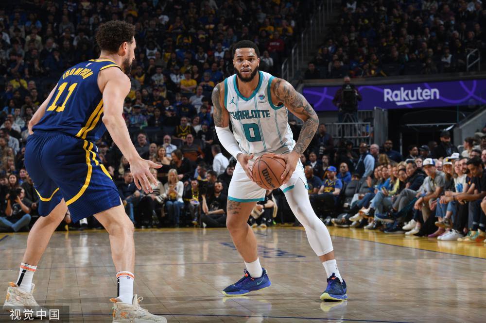 人意见在引 人意见在引