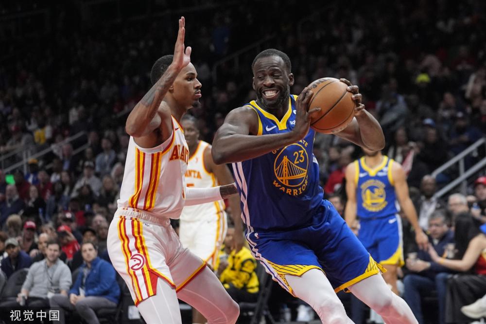 而非简单的 而非简单的