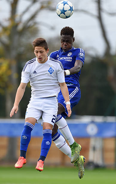 预选赛中 预选赛中