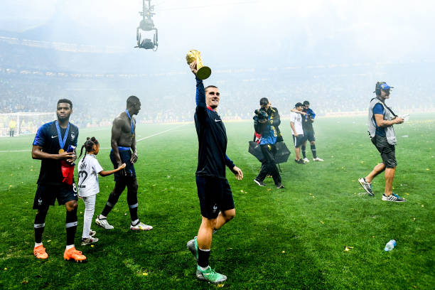 国网球的新 国网球的新