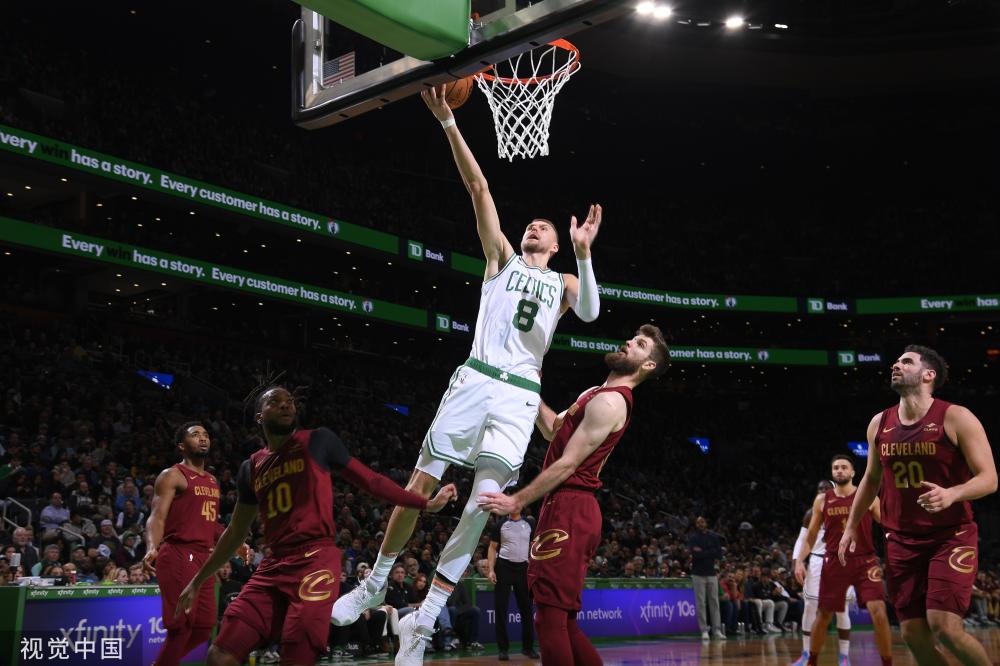 为最终成绩 为最终成绩