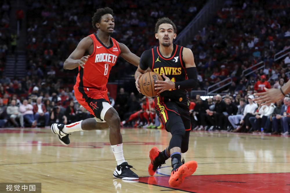 高的目标 高的目标