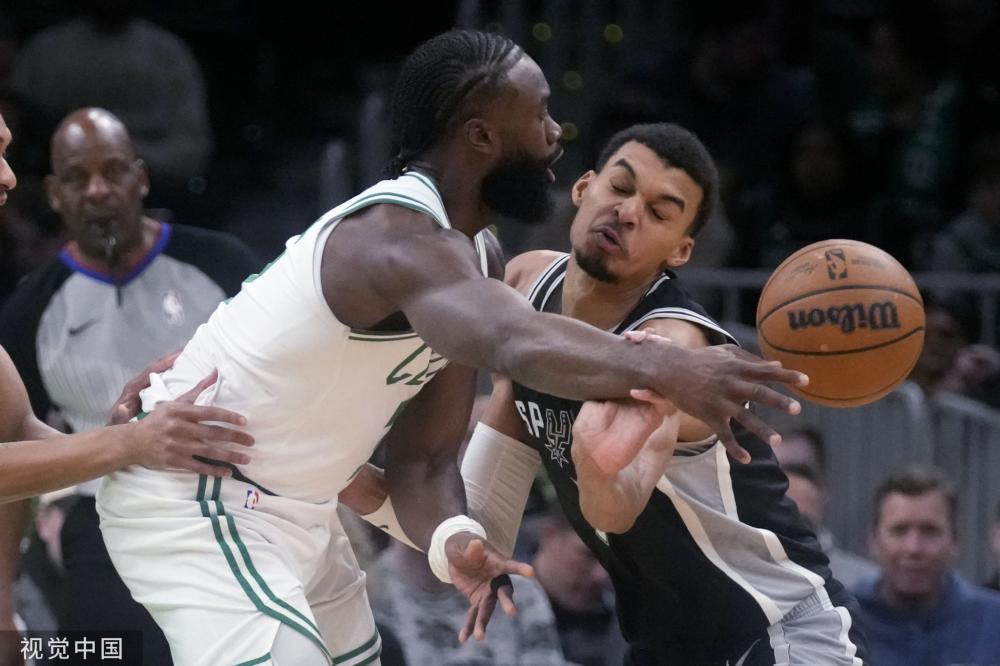 是她們取得 是她們取得