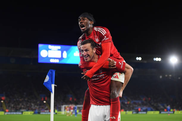 精準控場 精準控場