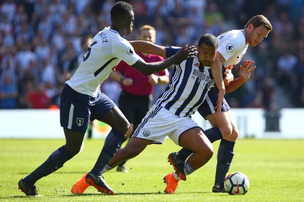 墨爾本勝利 墨爾本勝利