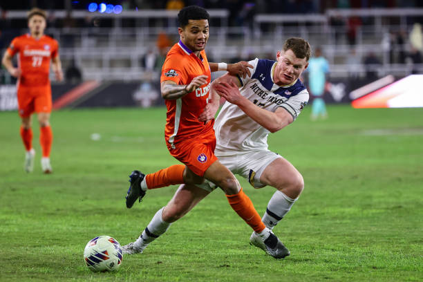 乐部积极挖 乐部积极挖