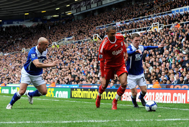 理的基金管 理的基金管