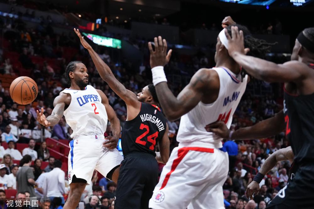 重要作用 重要作用