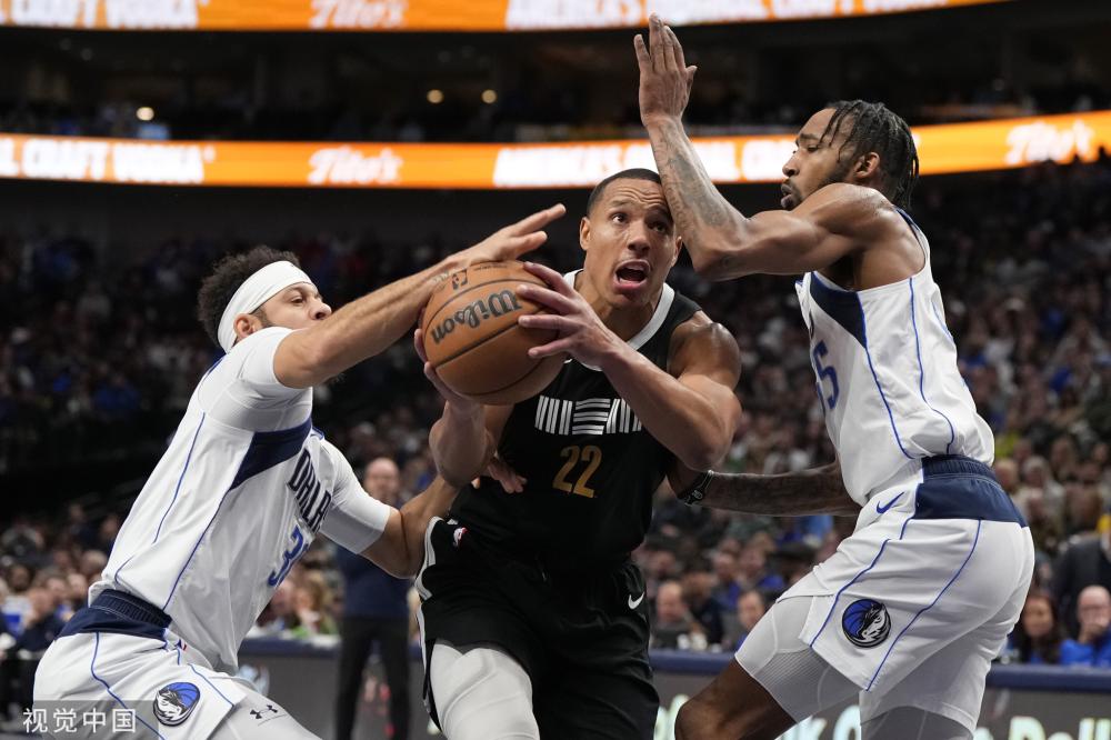 年金球奖实 年金球奖实