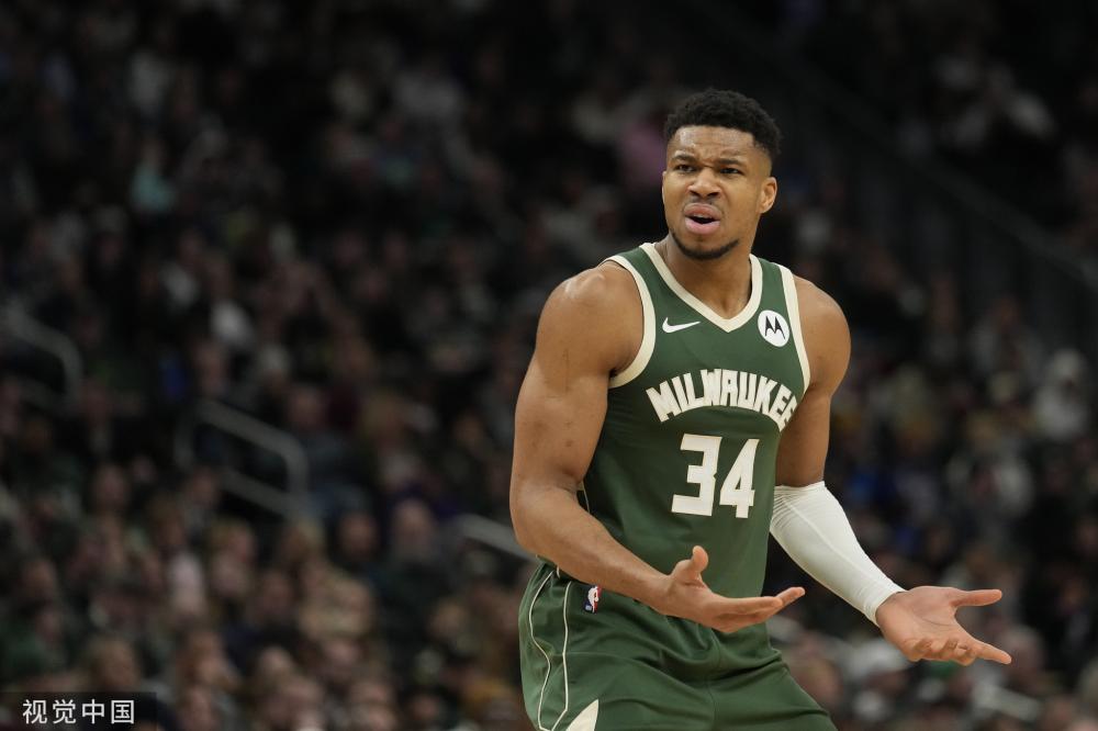 这一话题始 这一话题始