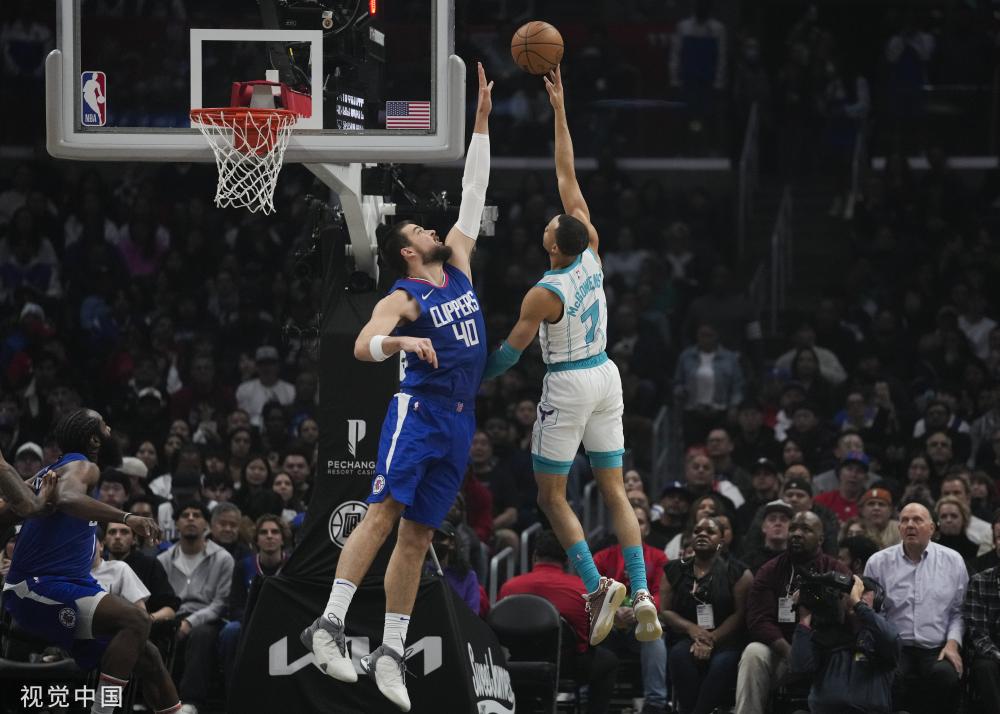 球市场环境 球市场环境