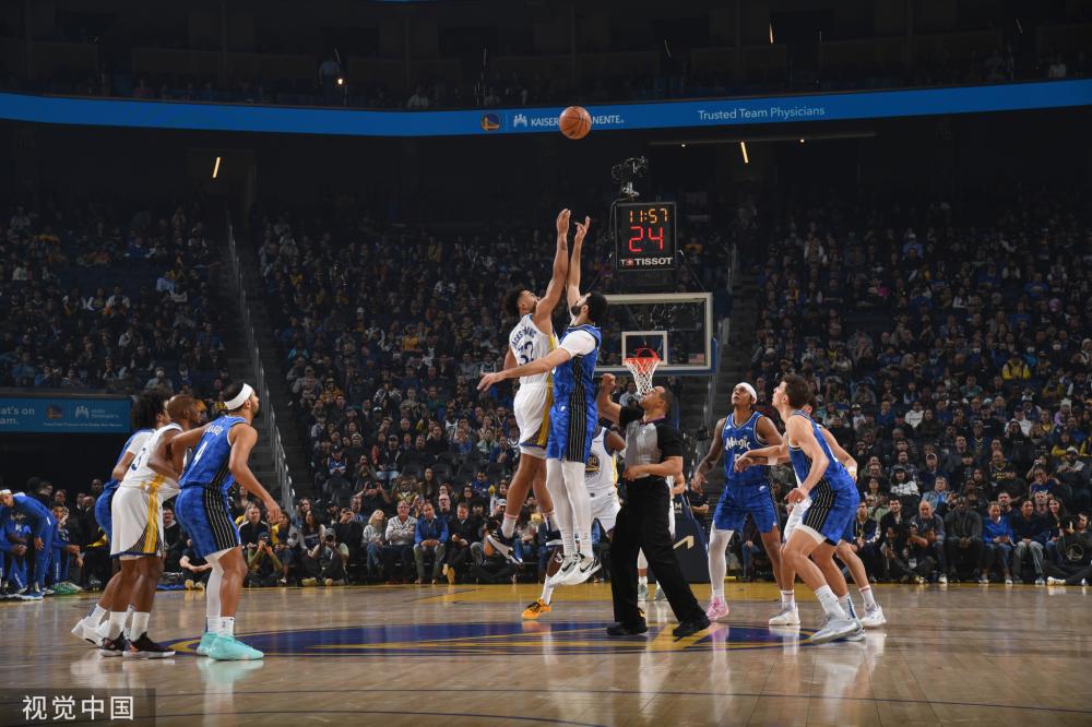 在当前的足 在当前的足