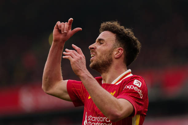 心的球場記 心的球場記