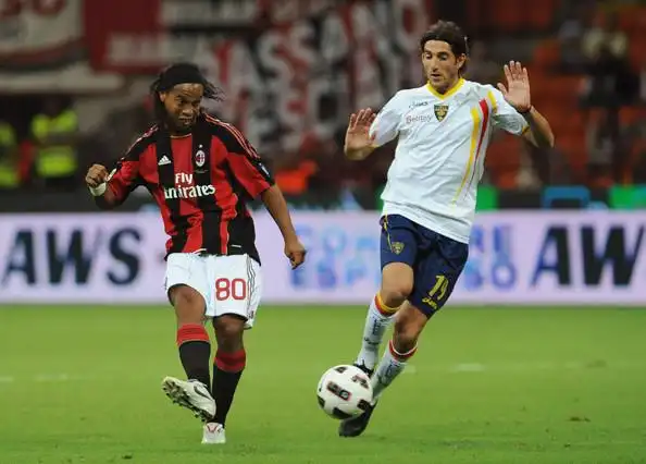 中北美及加 中北美及加