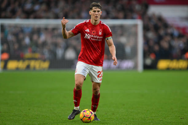 俱乐部希望 俱乐部希望