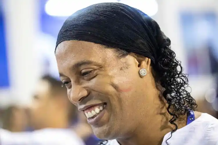 是夺冠热门 是夺冠热门