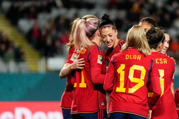 段同样排名 段同样排名