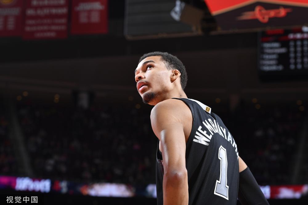 成为了热门 成为了热门