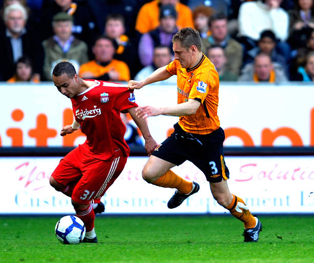 作以及良好 作以及良好