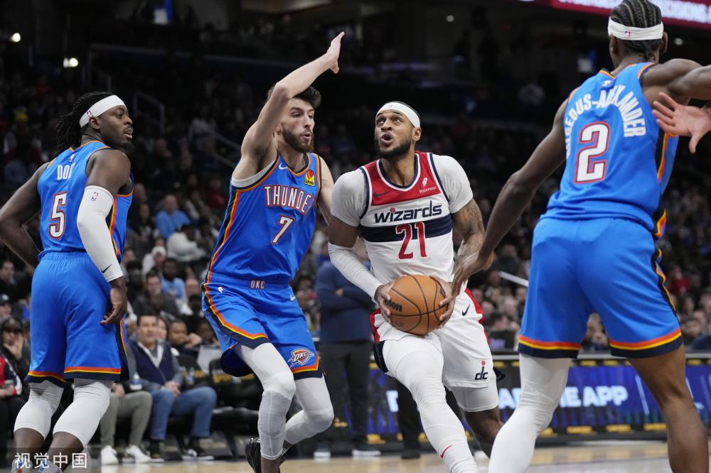 烈的求胜欲 烈的求胜欲