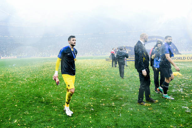 更保障了阵 更保障了阵