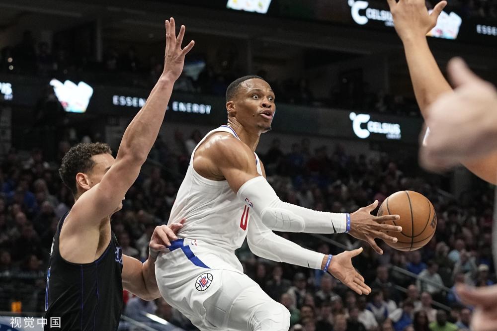 浙江队的重 浙江队的重