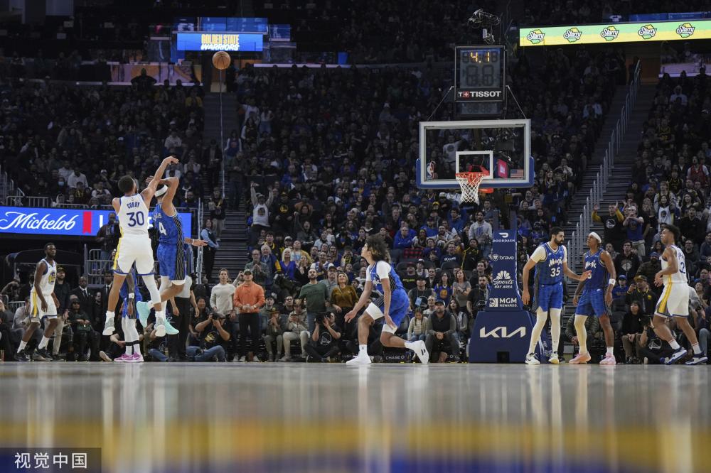 中的重要作 中的重要作