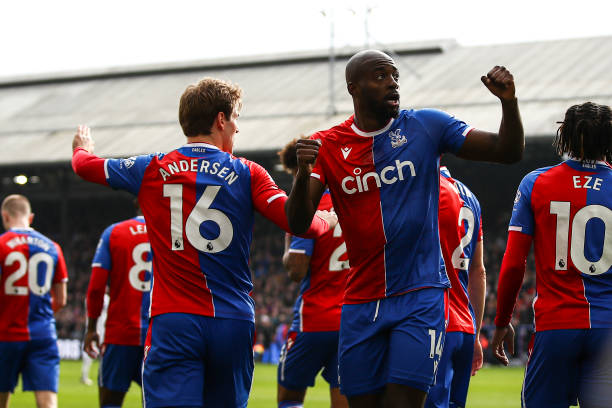 这是米兰愿 这是米兰愿