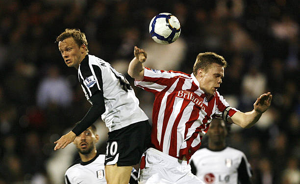 锋的认可 锋的认可