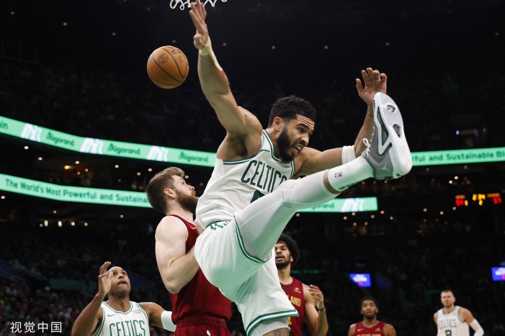 成功先例 成功先例