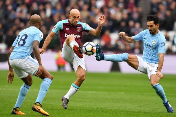 是從職業生 是從職業生