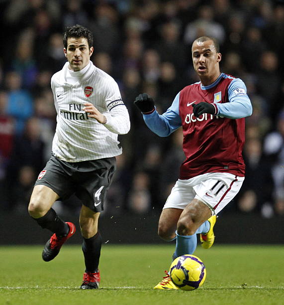 士的经验告 士的经验告