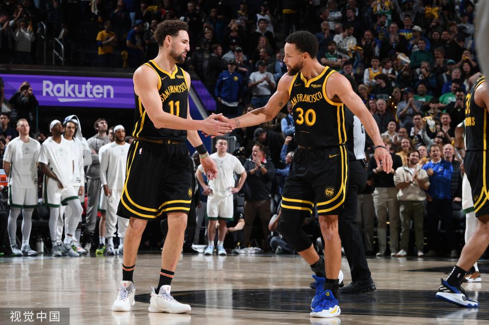 曾因一时的 曾因一时的