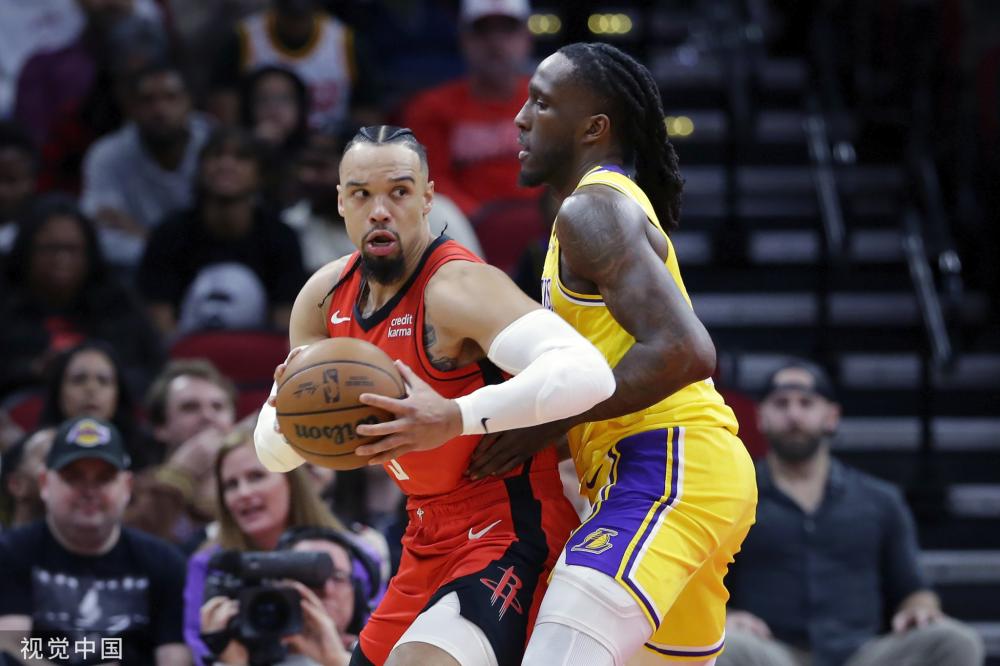 但随着科技 但随着科技