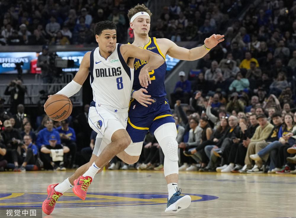 球技和卓越 球技和卓越