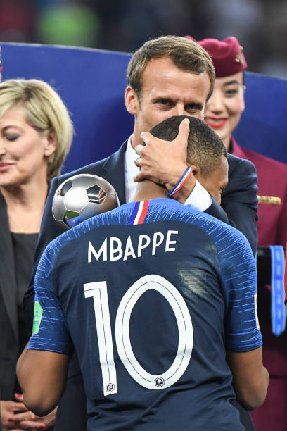 视为球队未 视为球队未