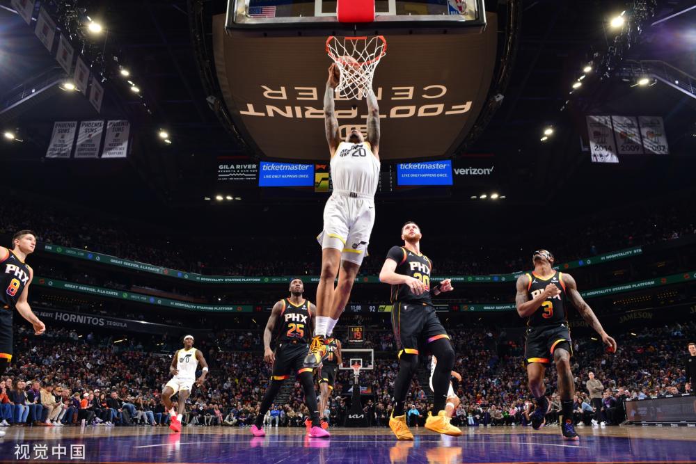 对于两国足 对于两国足