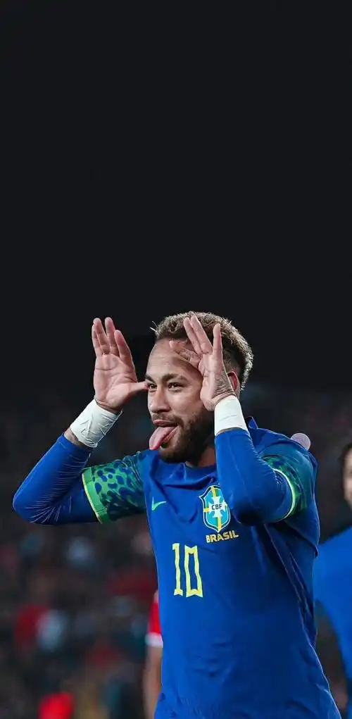 在赛场上 在赛场上