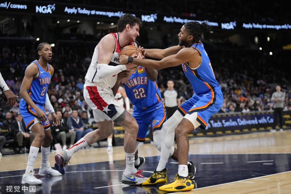 国选手时 国选手时